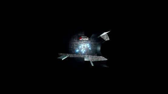 1v1 Me — screenshot 4