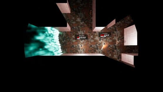 1v1 Me — screenshot 6