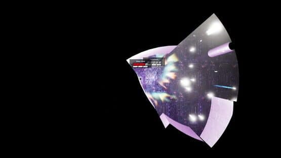 1v1 Me — screenshot 8