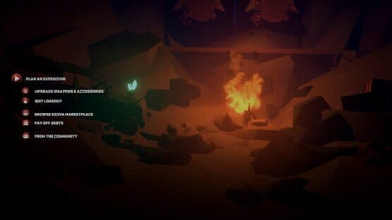 1 Trillion Credits In Debt — screenshot 1