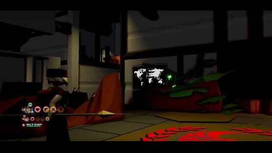 1 Trillion Credits In Debt — screenshot 2