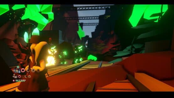 1 Trillion Credits In Debt — screenshot 4