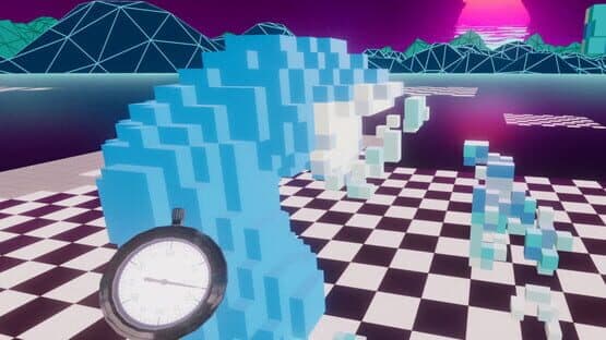 3D Life — screenshot 1