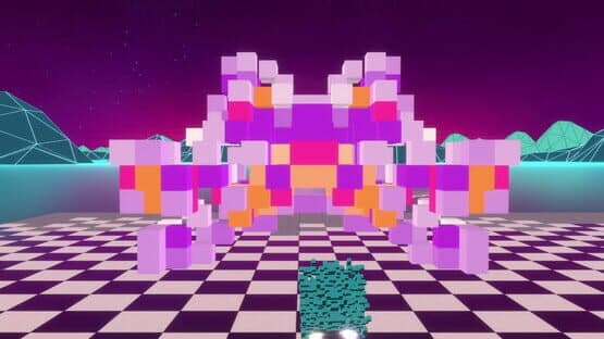 3D Life — screenshot 5