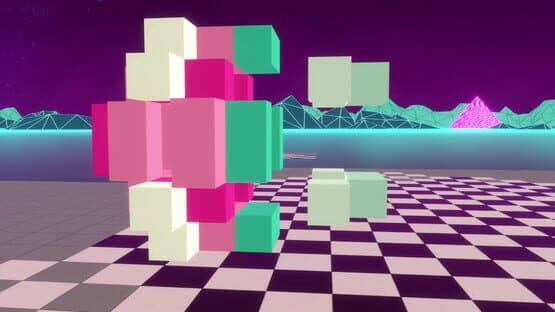 3D Life — screenshot 6