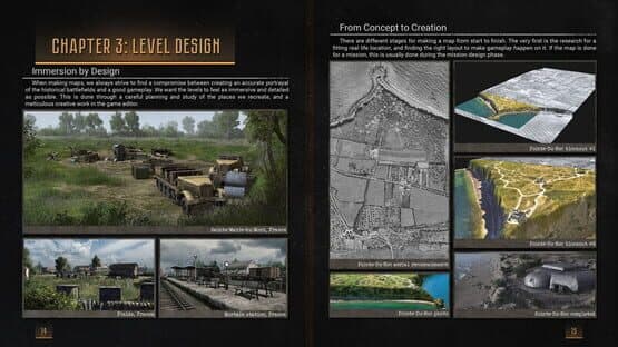 Call to Arms - Gates of Hell: Supporter Pack — screenshot 3
