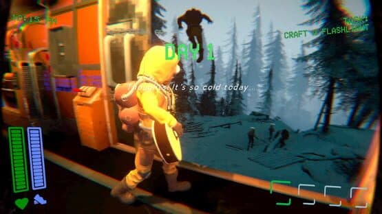 Dreadway — screenshot 4