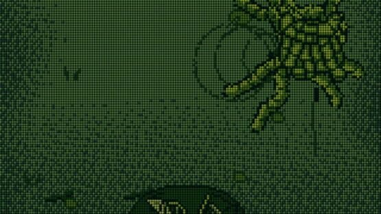 Bleu Bayou — screenshot 3