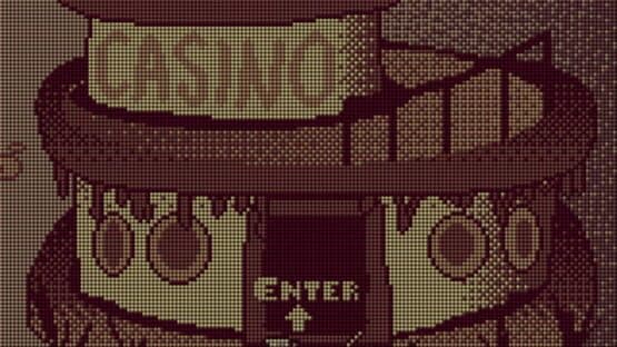 Bleu Bayou — screenshot 5