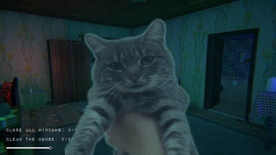 No, I'm Not a Femboy — screenshot 7