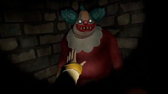 Monsters In My Closet — screenshot 4