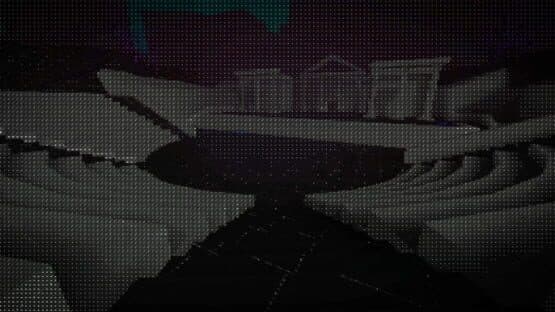Data Rot — screenshot 2