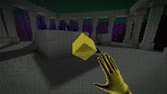 Data Rot — screenshot 4