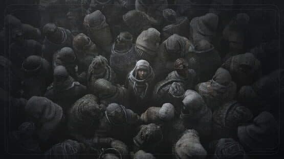 Frostpunk 2: Deluxe Edition — screenshot 3