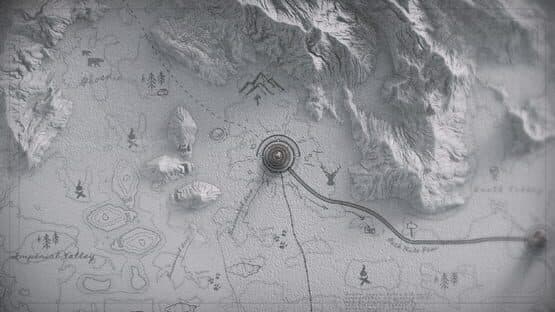 Frostpunk 2: Deluxe Edition — screenshot 5