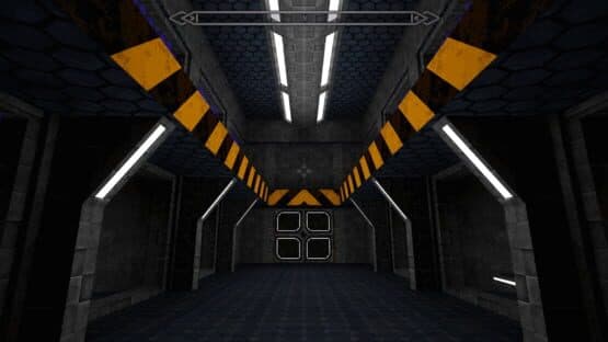 Caverim 2 — screenshot 1