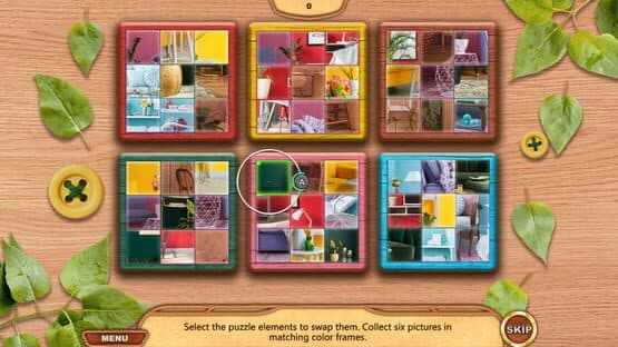 Big Adventure: Trip to Europe 10 - Collector's Edition — screenshot 6