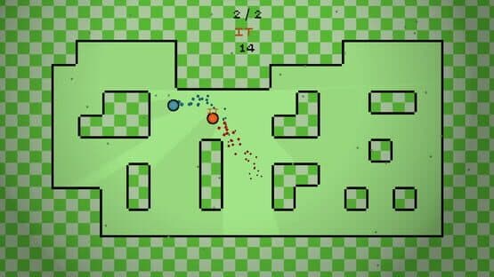 Catch — screenshot 1