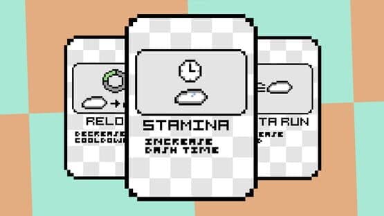 Catch — screenshot 2