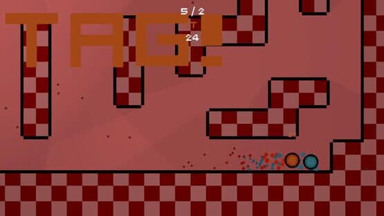 Catch — screenshot 3