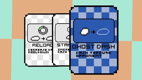 Catch — screenshot 4