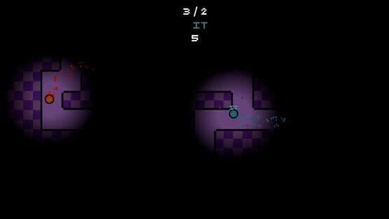 Catch — screenshot 5