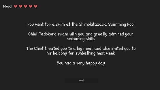 Saved by the Coupon — screenshot 6