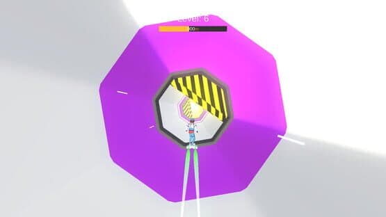 Speed Vortex — screenshot 1