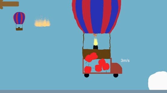 To Be a Millionaire — screenshot 2
