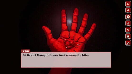 Doctor Visit — screenshot 1