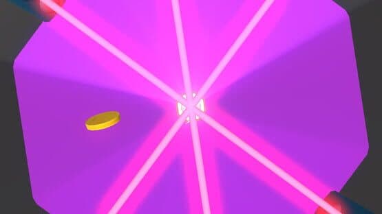 Speed Vortex — screenshot 4