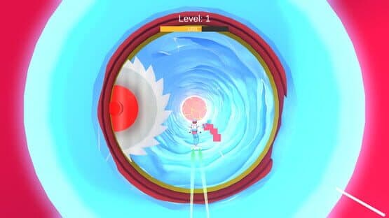 Speed Vortex — screenshot 5