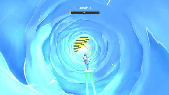 Speed Vortex — screenshot 6