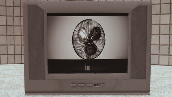 Only Fans — screenshot 5