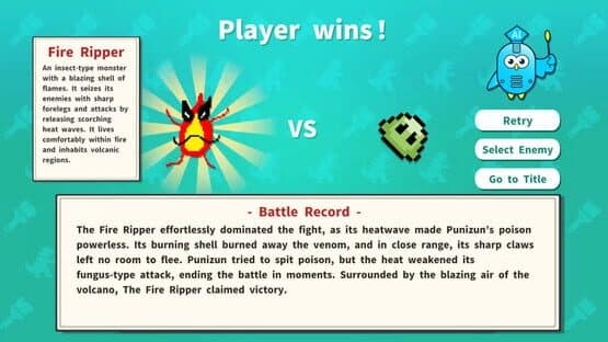 AI Pixel Battle — screenshot 3