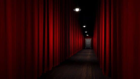 After the Curtain Call — screenshot 7
