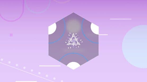 Resobeat — screenshot 1