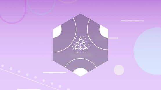 Resobeat — screenshot 2