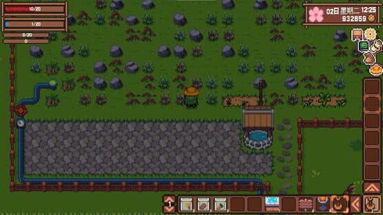 Shankala — screenshot 2