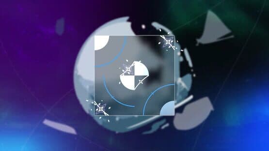 Resobeat — screenshot 4
