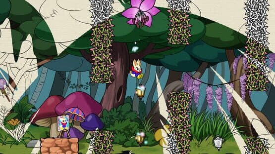 Pigment — screenshot 2