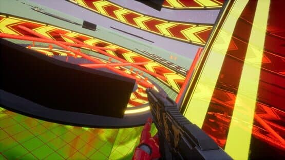 Bunny Hopper — screenshot 5