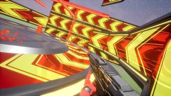 Bunny Hopper — screenshot 7