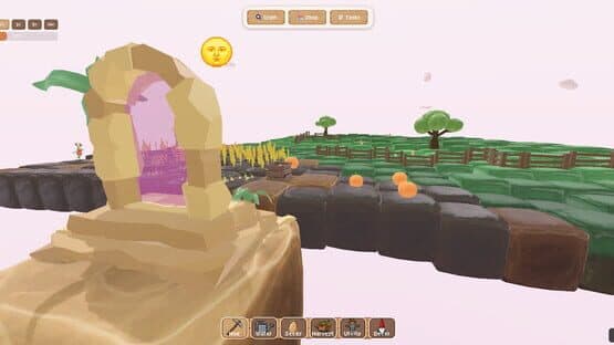 Crossroads Farming Co. — screenshot 3