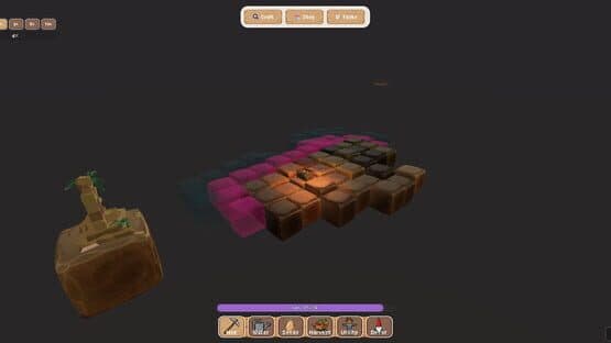 Crossroads Farming Co. — screenshot 7