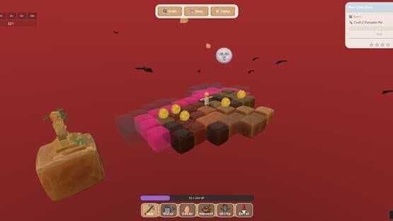 Crossroads Farming Co. — screenshot 8