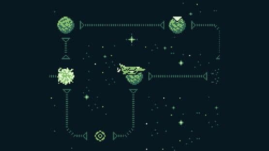 Luft Gears — screenshot 4