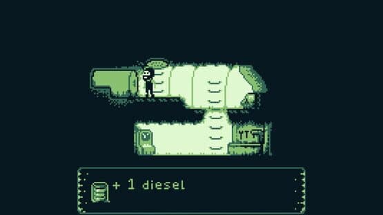 Luft Gears — screenshot 7