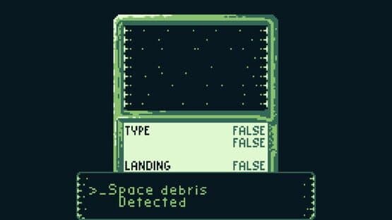 Luft Gears — screenshot 8
