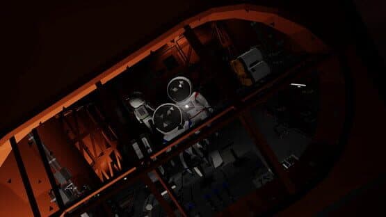 Approximately Up — screenshot 2
